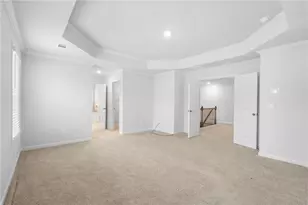 42 Citrine Wy, Acworth, GA 30101 - Photo 30