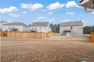 42 Citrine Wy, Acworth, GA 30101 - Photo 52