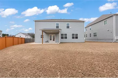 42 Citrine Way, Acworth, GA 30101 - Photo 50