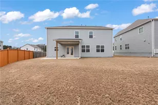 42 Citrine Wy, Acworth, GA 30101 - Photo 50