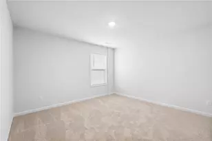 42 Citrine Wy, Acworth, GA 30101 - Photo 42