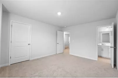 42 Citrine Way, Acworth, GA 30101 - Photo 40