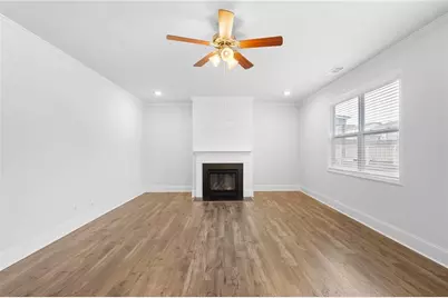 42 Citrine Way, Acworth, GA 30101 - Photo 16