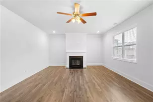 42 Citrine Wy, Acworth, GA 30101 - Photo 16