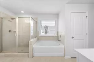 42 Citrine Wy, Acworth, GA 30101 - Photo 32