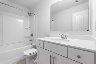 42 Citrine Wy, Acworth, GA 30101 - Photo 44