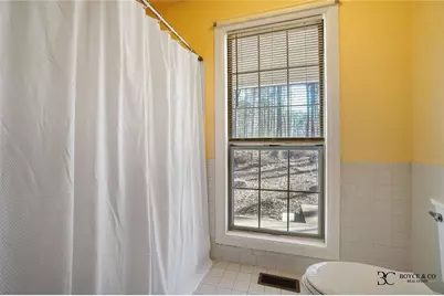 5295 Ridge Road, Douglasville, GA 30134 - Photo 16