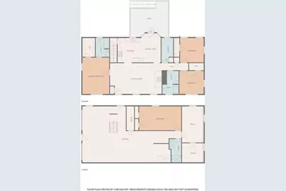 5295 Ridge Road, Douglasville, GA 30134 - Photo 36