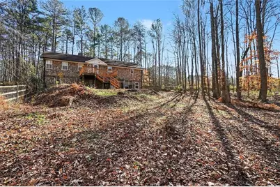 5295 Ridge Road, Douglasville, GA 30134 - Photo 28