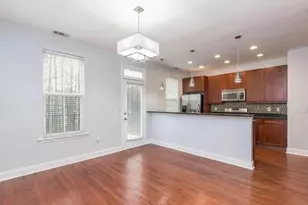 5999 Brookside Oak Cir, Norcross, GA 30093 - Photo 14