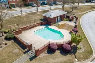 5999 Brookside Oak Cir, Norcross, GA 30093 - Photo 4