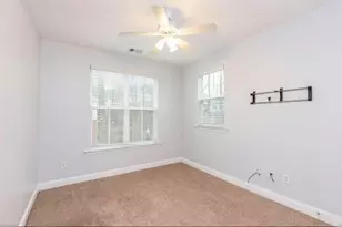 5999 Brookside Oak Cir, Norcross, GA 30093 - Photo 18