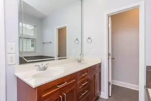 5999 Brookside Oak Cir, Norcross, GA 30093 - Photo 22