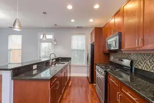 5999 Brookside Oak Cir, Norcross, GA 30093 - Photo 10