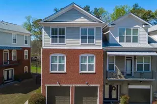 5999 Brookside Oak Circle, Norcross, GA 30093 - Photo 1