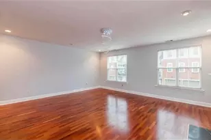 5999 Brookside Oak Cir, Norcross, GA 30093 - Photo 12