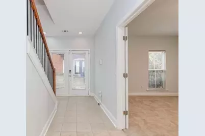 5999 Brookside Oak Circle, Norcross, GA 30093 - Photo 6