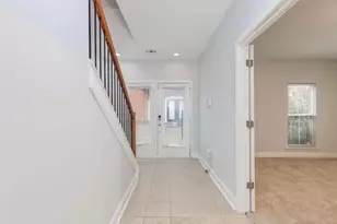 5999 Brookside Oak Cir, Norcross, GA 30093 - Photo 6