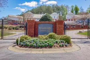 5999 Brookside Oak Cir, Norcross, GA 30093 - Photo 2