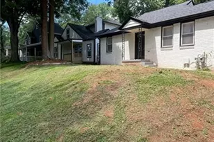 1735 Derry Ave SW, Atlanta, GA 30310 - Photo 2