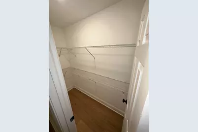 1735 Derry Avenue SW, Atlanta, GA 30310 - Photo 18
