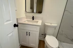 1735 Derry Ave SW, Atlanta, GA 30310 - Photo 16