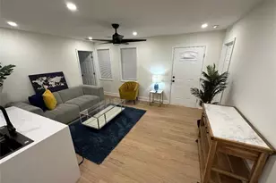 1735 Derry Ave SW, Atlanta, GA 30310 - Photo 1