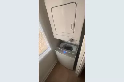 1735 Derry Avenue SW, Atlanta, GA 30310 - Photo 12