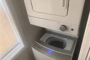 1735 Derry Ave SW, Atlanta, GA 30310 - Photo 12