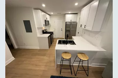 1735 Derry Avenue SW, Atlanta, GA 30310 - Photo 4