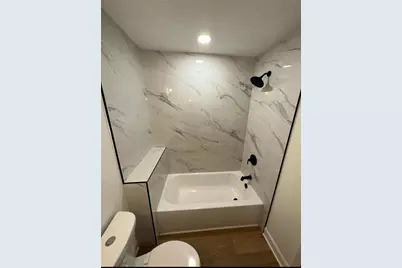 1735 Derry Avenue SW, Atlanta, GA 30310 - Photo 10