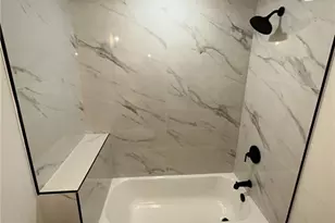 1735 Derry Ave SW, Atlanta, GA 30310 - Photo 10