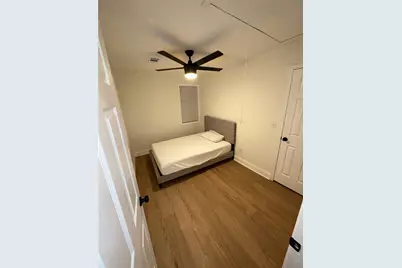 1735 Derry Avenue SW, Atlanta, GA 30310 - Photo 14