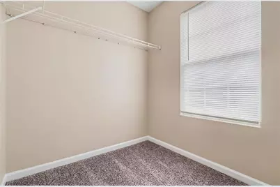 4925 Sierra Way, Atlanta, GA 30349 - Photo 20