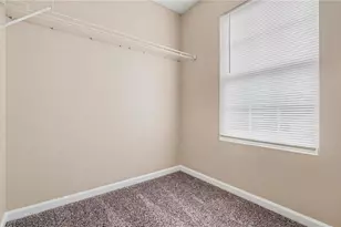 4925 Sierra Way, Atlanta, GA 30349 - Photo 20
