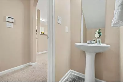 4925 Sierra Way, Atlanta, GA 30349 - Photo 14