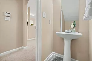 4925 Sierra Way, Atlanta, GA 30349 - Photo 14