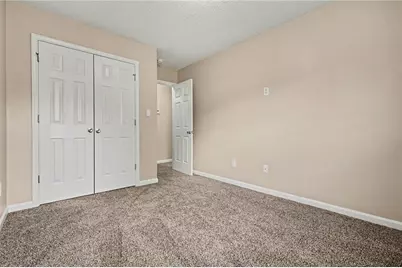4925 Sierra Way, Atlanta, GA 30349 - Photo 22