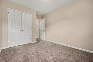 4925 Sierra Way, Atlanta, GA 30349 - Photo 22