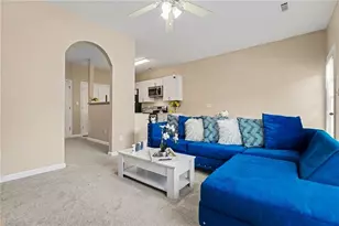 4925 Sierra Way, Atlanta, GA 30349 - Photo 6