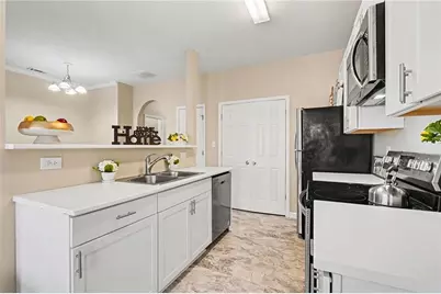 4925 Sierra Way, Atlanta, GA 30349 - Photo 12