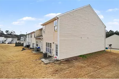 4925 Sierra Way, Atlanta, GA 30349 - Photo 26