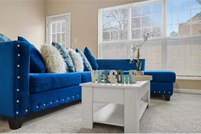 4925 Sierra Way, Atlanta, GA 30349 - Photo 8