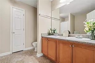 4925 Sierra Way, Atlanta, GA 30349 - Photo 18