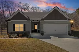 1768 McGarity Rd, Temple, GA 30179 - Photo 2