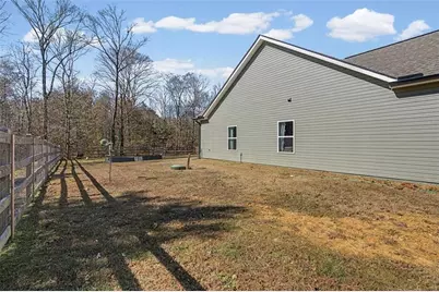 1768 McGarity Road, Temple, GA 30179 - Photo 46