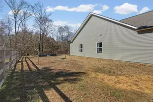 1768 McGarity Rd, Temple, GA 30179 - Photo 46