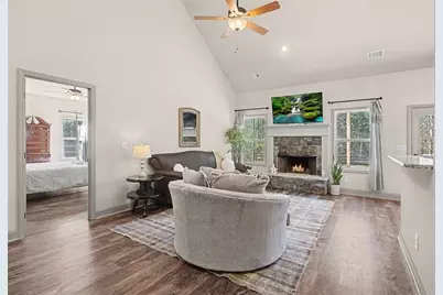 1768 McGarity Road, Temple, GA 30179 - Photo 8