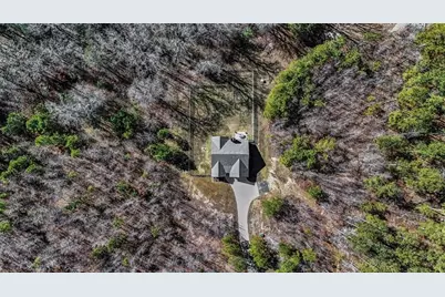 1768 McGarity Road, Temple, GA 30179 - Photo 36