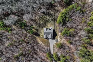 1768 McGarity Rd, Temple, GA 30179 - Photo 36